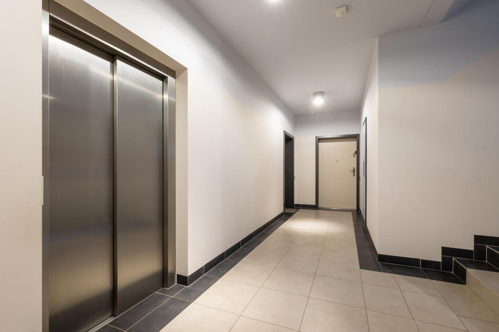 Nautica Raginisa Cosy Apartment Stettin Exterior foto